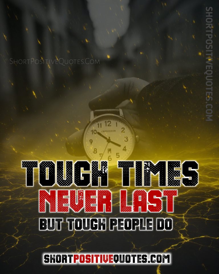 powerful-gymnastics-motivational-quotes-with-images-short-positive-quotes