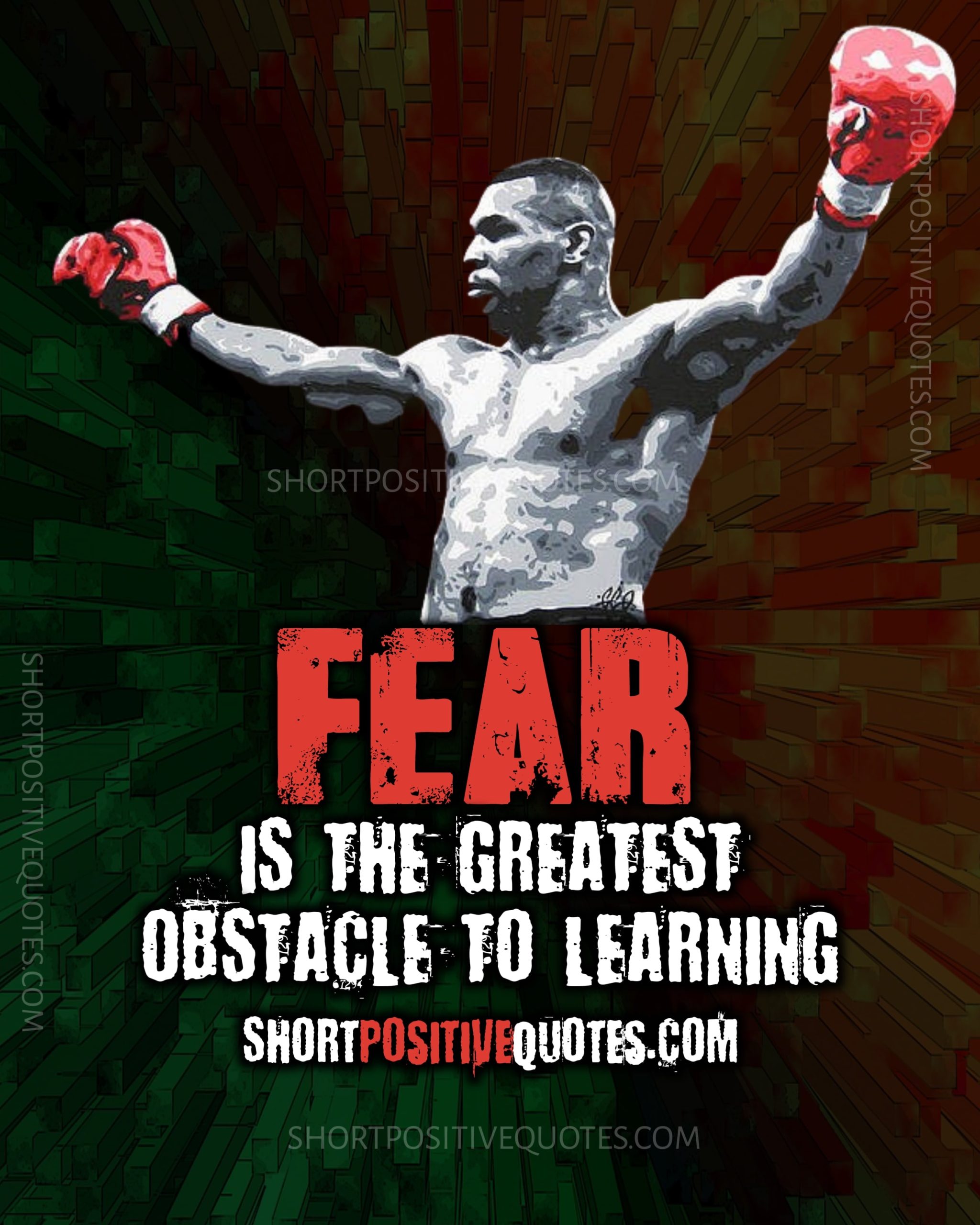 Mike Tyson Quotes About Life, Mike Tyson Quote About Life, Mike Tyson Quotes About Life with Images, Mike Tyson thoughts About Life, Short Positive Quotes 