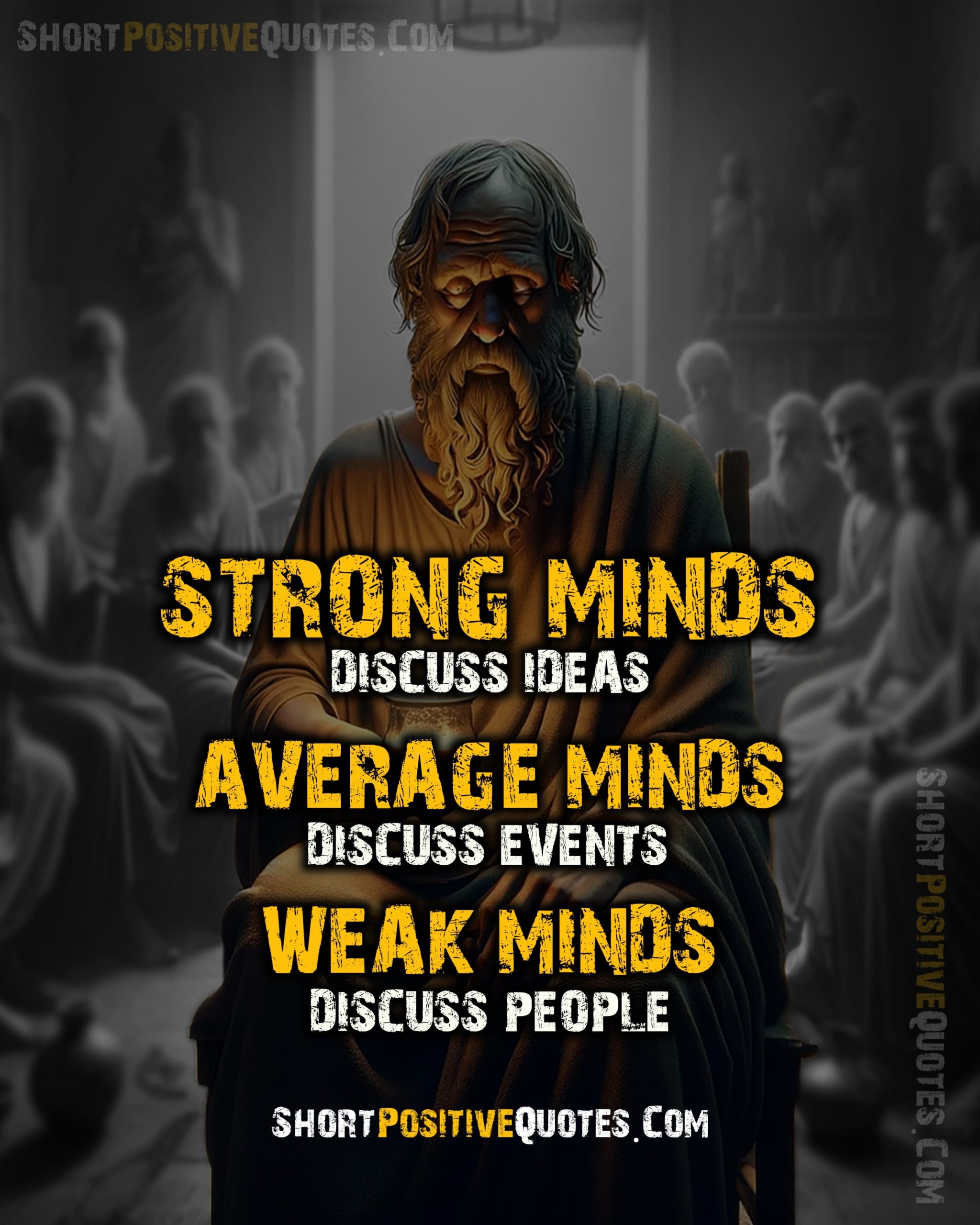 Socrates Quotes On Life, Socrates Quotes On Life After Death, Socrates Quotes On Life and Death, Socrates Quotes On Life Wisdom, Socrates Quotes On Life Wisdom & Philosophy to Inspire You, Socrates Quotes On The Good Life, Life Quotes, Socrates Quotes , Short Positive Quotes , Quotes on Life,