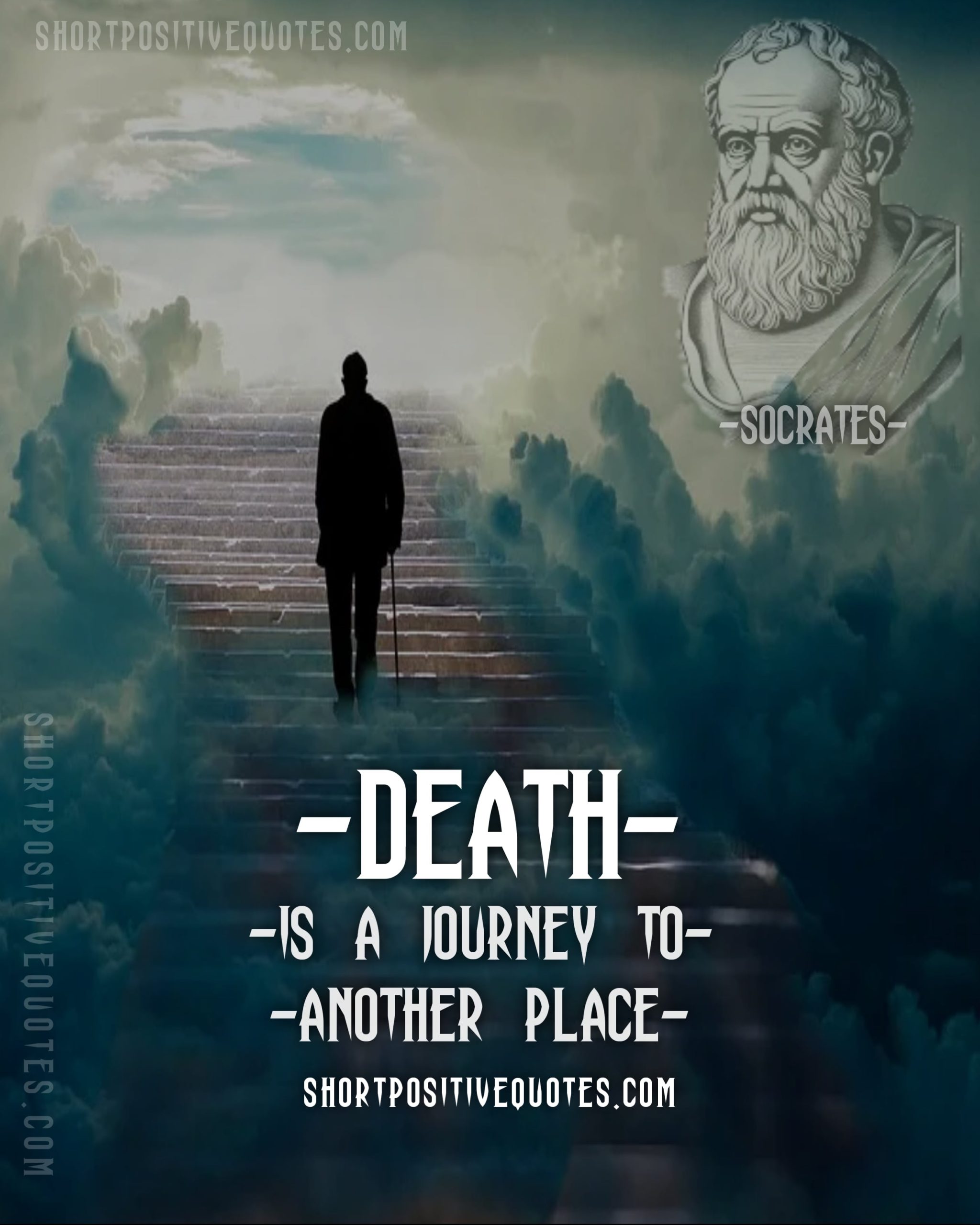 Socrates Quotes On Life, Socrates Quotes On Life After Death, Socrates Quotes On Life and Death, Socrates Quotes On Life Wisdom, Socrates Quotes On Life Wisdom & Philosophy to Inspire You, Socrates Quotes On The Good Life, Life Quotes, Socrates Quotes , Short Positive Quotes , Quotes on Life,